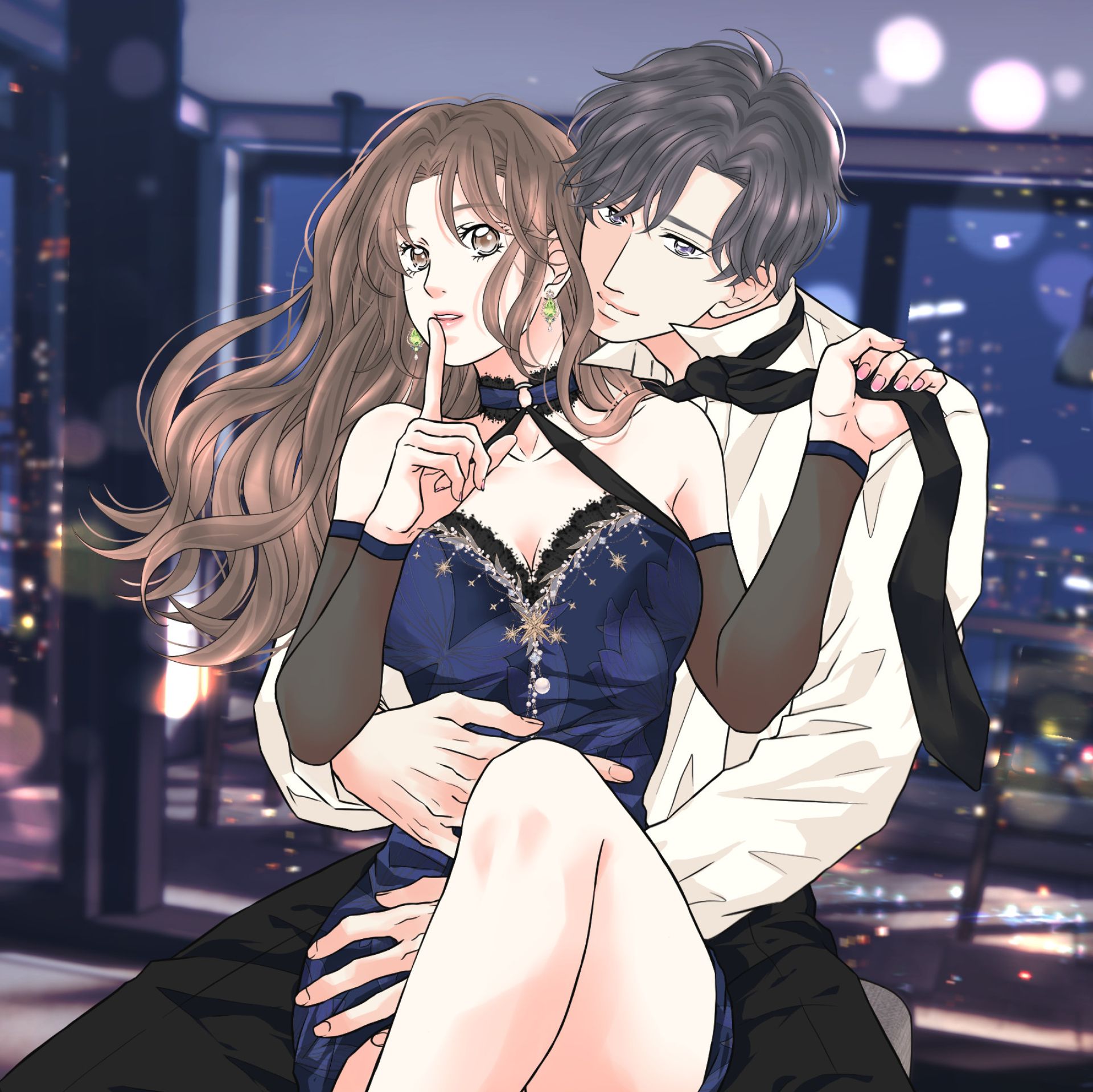 钢之炼金术师 封面